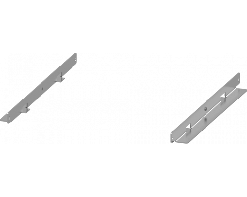 8PQ3000-0BA65