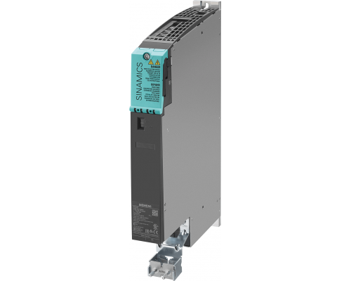 6SL3120-1TE15-0AD0