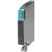 6SL3120-1TE15-0AD0