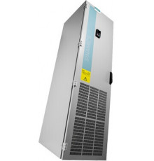 6SL3710-1PE33-7CA0 Техника автоматизации