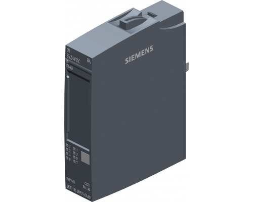 6ES7131-6BF01-0AA0