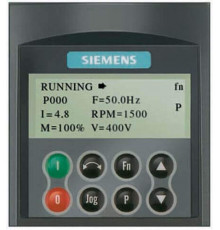 6AG1400-0AP00-4AA1 Техника автоматизации