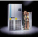 6SL3730-6TG41-7AA3