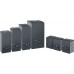 6RA8031-6FS22-0AA0