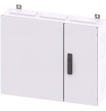 8GK1122-2KK32 Техника автоматизации