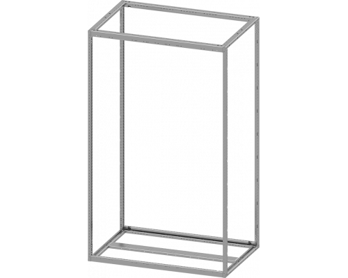 8PQ1202-8BA02