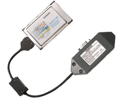 6GK1551-2AA00