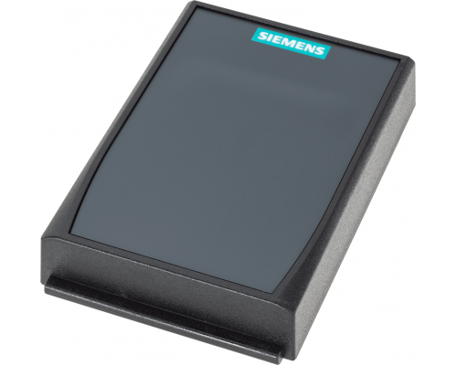 6SL3256-1BA00-0AA0