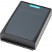 6SL3256-1BA00-0AA0
