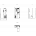 6ES7155-6AU01-0BN0