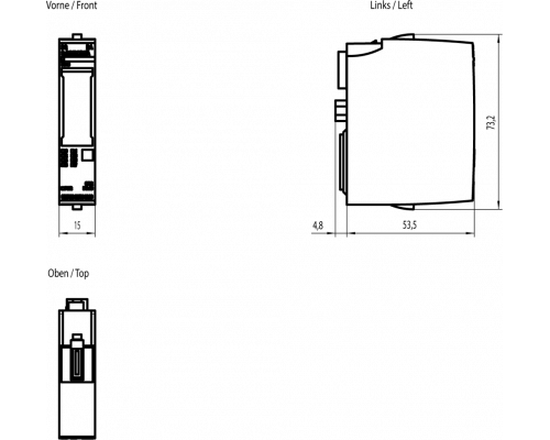 6ES7132-6BF01-2AA0
