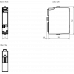 6ES7132-6BF01-2AA0