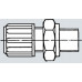 7MB1940-6AA06