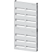 8GK4001-7KK22