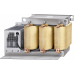 6SL3000-2CE33-3AA0