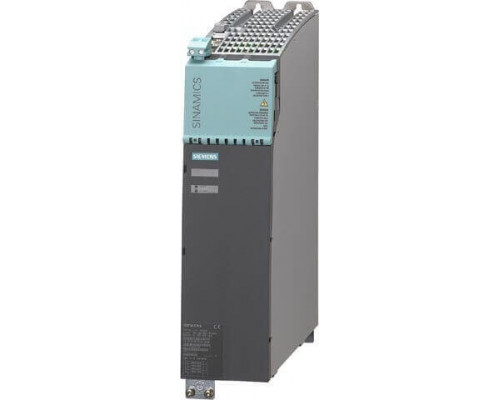 6SL3163-8HH00-0AA0
