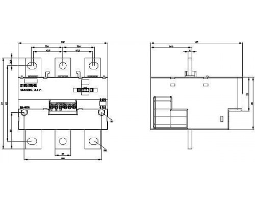 3UF7114-1BA01-0
