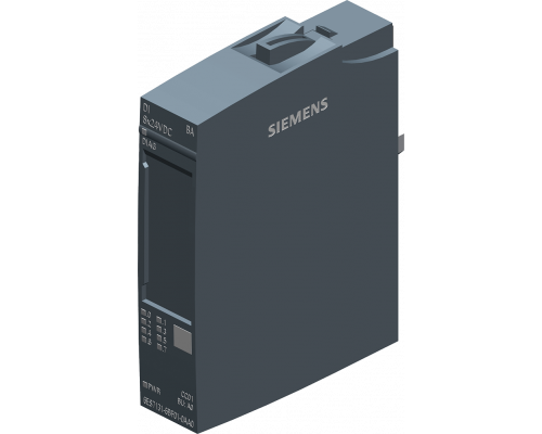 6ES7131-6BF01-0AA0