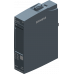 6ES7131-6BF01-0AA0