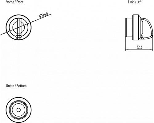 6AV7674-1MD00-0AA0