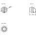6AV7674-1MD00-0AA0