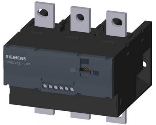3UF7114-1BA01-0
