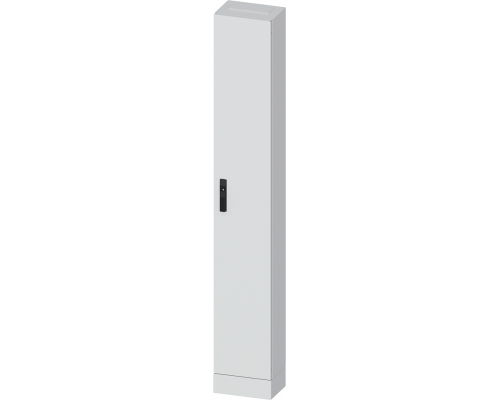 8GK1302-8KK12