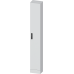 8GK1302-8KK12