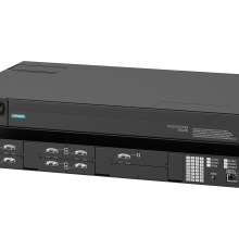 6GK6022-0MS2.-.... Техника автоматизации