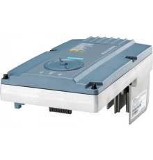 6SL3517-1BE14-3AM0 Техника автоматизации