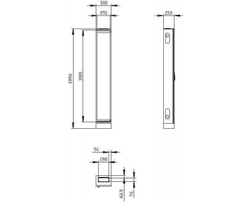 8GK1302-8KK12