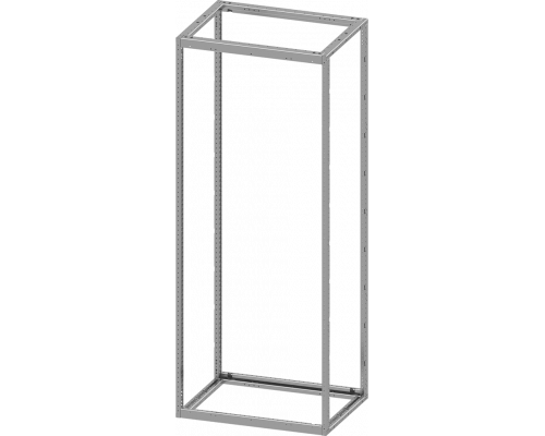 8PQ1208-6BA01