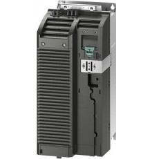 6SL3210-1RH22-3UL0 Частотный преобразователь