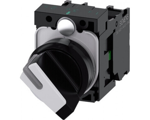 3SU1100-2BF60-1MA0-ZY19