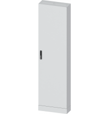 8GK1332-8KA22 Техника автоматизации
