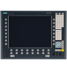 6FC5203-0AF05-0AB1 Техника автоматизации