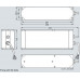 6SE6400-3TD00-4AD0