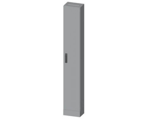 8GK1302-8KK12