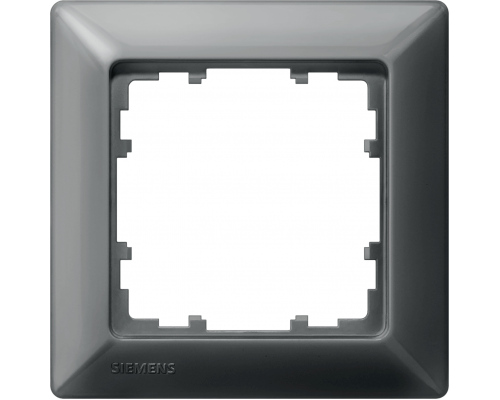 5TG2551-6