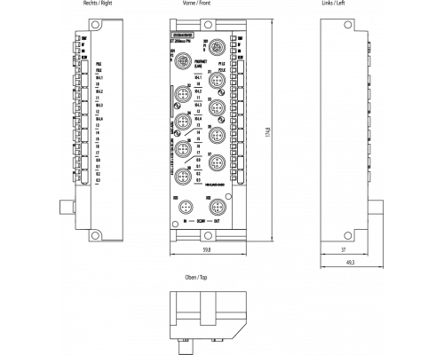 6ES7148-6JA00-0AB0
