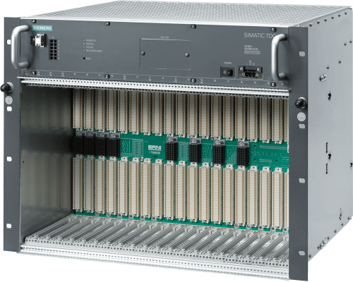 6DD1683-0CH3