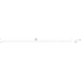 5ST3705
