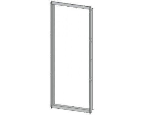 8PQ3000-2BA47