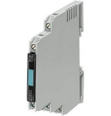3TX7004-1LB00 Техника автоматизации