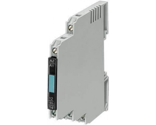 3TX7004-1LB00