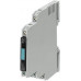 3TX7004-1LB00