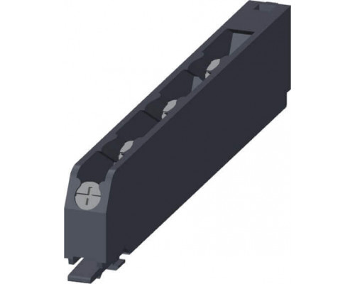 3ZY1141-1BA00