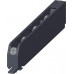 3ZY1141-1BA00