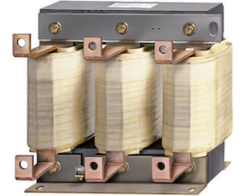 6SL3000-0CH32-2AA0