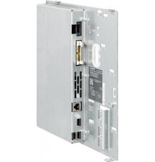 6FC5312-0DA00-0AA2 Техника автоматизации